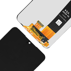 Pratico telefono cellulare Lcd Touch Screen digitalizzatore cellulare Display pannello dello schermo per Samsung <span class=keywords><strong>A13</strong></span> 5G - Product Image 4