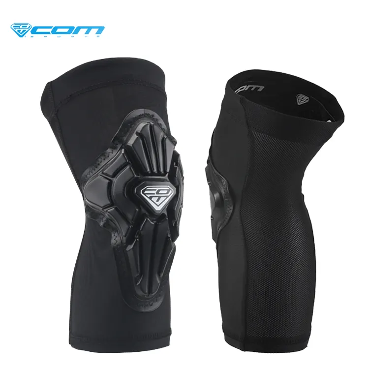 Sports Riding Wrist Guard Sports Safety Protector Skate Protective Gear Wholesale Kids Knee Elbow Pads