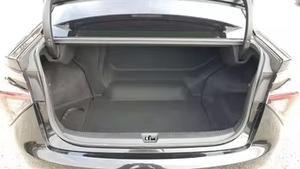 Meilleurs prix, excellente qualité, cellule à combustible à hydrogène, énergie, TOYOTA MIRAI 2017, 4 places, transmission automatique, voitures d'occasion - Product Image 4