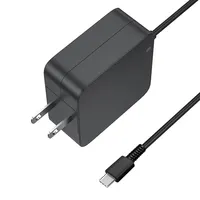 Shop 12v 2a Type Cwi537 Laptop Charger with great discounts and prices  online - Nov 2023