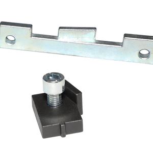 Kit d'outils de <span class=keywords><strong>Garage</strong></span> de synchronisation de moteur pour Fiat 1.2/1.2 Duralogic 188A4.000 (EVO2 uniquement) pour Ford <span class=keywords><strong>Lancia</strong></span> 1.2 8v & 1.4 16v Panda - Product Image 4