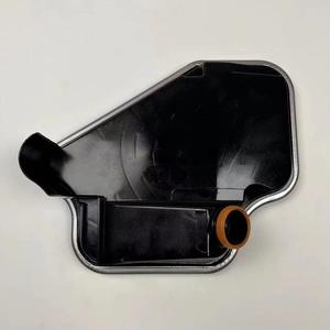 Filtre interne dq500 neuf - Product Image 3