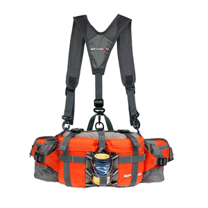 Sac fourre-tout de voyage étanche à grande capacité, sac à bandoulière, vente en gros, fabricant, distributeur en vrac, importateur, OEM, ODM - Product Image 1
