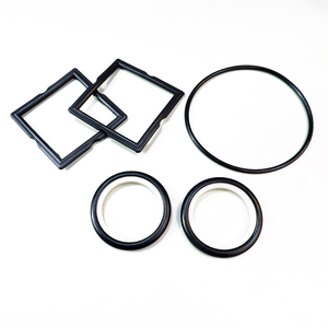 ชุดซ่อมวาล์วแบบเสียบ FMC ULT150, 2x1 นิ้ว 1502, บริการมาตรฐาน - Product Image 6