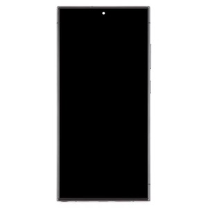 Écran OLED Original de Remplacement pour Téléphone Mobile S24 Sm-s921b, Écran LCD avec Cadre pour Samsung Galaxy - Product Image 6