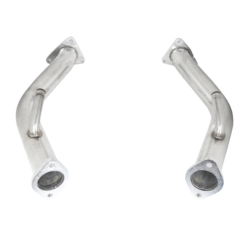 For 2009 2020 Nissan 370Z Z34