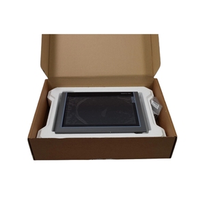 Nuevo Siemens 6AV2124-0MC01-0AX0 SIMATIC HMI TP1200 Comfort Touch Operation 100% Original 6AV2124-0MC01-0AX0 6AV2124-0MC01- - Product Image 3