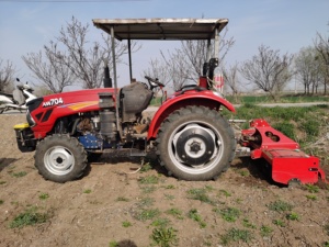 Nouvelle arrivée tracteur <span class=keywords><strong>de</strong></span> travail du sol agricole <span class=keywords><strong>motoculteur</strong></span> rotatif <span class=keywords><strong>motoculteur</strong></span> rotateur glebogryzarka - Product Image 5