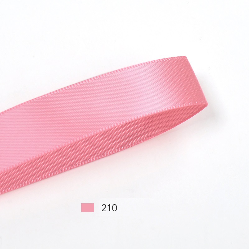 210