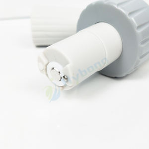 Détecteur numérique d'<span class=keywords><strong>ozone</strong></span> dissoluble, générateur d'eau d'<span class=keywords><strong>ozone</strong></span> de haute précision DOZ-30 - Product Image 2