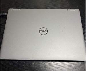 Venta al por mayor para <span class=keywords><strong>Dell</strong></span> 3310 X360 8Gen Business <span class=keywords><strong>Laptop</strong></span> 2 en 1 PANTALLA TÁCTIL Notebook Dual Core 13 pulgadas Thin Flip 360 <span class=keywords><strong>precio</strong></span> bajo - Product Image 4