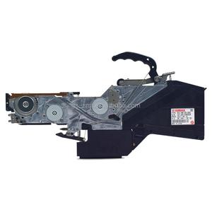 Machine de placement de composants YAMAHA YS12, alimentateur SS 88mm KHJ-MC900-000 - Product Image 3