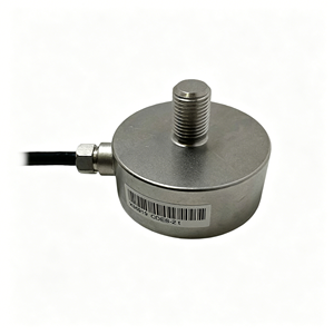 Capteur de pesage Veidt pour cellule de charge Bongshin <span class=keywords><strong>CDES</strong></span>-2t (Corée) - Product Image 3
