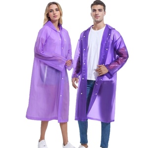 <span class=keywords><strong>EVA</strong></span> cho người lớn không thấm nước & thoáng khí Đi Bộ Đường Dài Ngoài Trời Windproof đầy đủ cơ thể thiết kế tối giản - Product Image 1