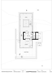 Casa Mobile in <span class=keywords><strong>Container</strong></span>, Arredamento per Casa in Legno, <span class=keywords><strong>Container</strong></span> Abitativi in <span class=keywords><strong>Vendita</strong></span> - Product Image 5