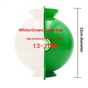 Caja de Propagación y Enraizamiento de Alta Tensión DaringFish PP para Injertos de Árboles y Jardinería - Product Image 3