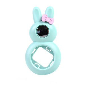 Miroir à selfie pour les appareils photo <span class=keywords><strong>Mini9</strong></span>/Popoto Fabriqué à Guangzhou - Product Image 5