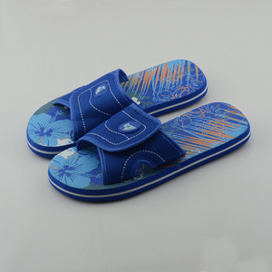 <span class=keywords><strong>Ciabatte</strong></span> <span class=keywords><strong>infradito</strong></span> da hotel EVA - Product Image 3