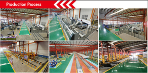 Giá cả thuận lợi thang máy cho <span class=keywords><strong>Kone</strong></span> mức tầng cảm biến 61u NC Sản xuất tại Trung Quốc thang máy bộ phận - Product Image 4