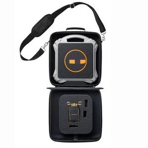 เครื่องชั่งน้ำยาทำความเย็นดิจิตอล Testos 560i รุ่นใหม่ ของแท้ 0564 1560 รับประกัน 1 ปีจากผู้ผลิต - Product Image 4