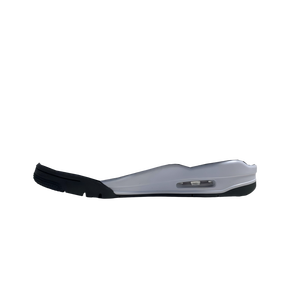 HT-9K2585 Precio de Fábrica, Suelas para Zapatos Descalzos de Gran Tamaño, Alta Calidad, Ligeras, Antideslizantes, MOQ Bajo - Product Image 4