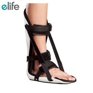 E-Life E-NS001 sangle réglable pied immobilisateur support orthèse fasciite plantaire stretch achille nuit attelle pour la stabilité - Product Image 3