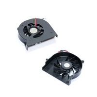 Ventilateur de refroidissement cpu pour ordinateur portable HK-HHT pour refroidisseur de cpu Sony Vaio VPC CW15 CW27 CW22 CW23 CW25