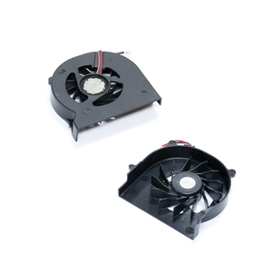 HK-HHT Laptop <strong>Cpu</strong> Cooling Fan for Sony Vaio VPC CW15 CW27 CW22 CW23 CW25 <strong>Cpu</strong> Cooler - Product Image 1