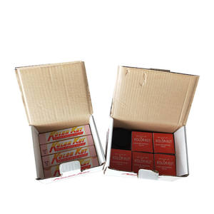 Pâte à mètre huile Kut, mesure de couleur à l'huile, ktv <span class=keywords><strong>essence</strong></span>, 1 pièce - Product Image 6