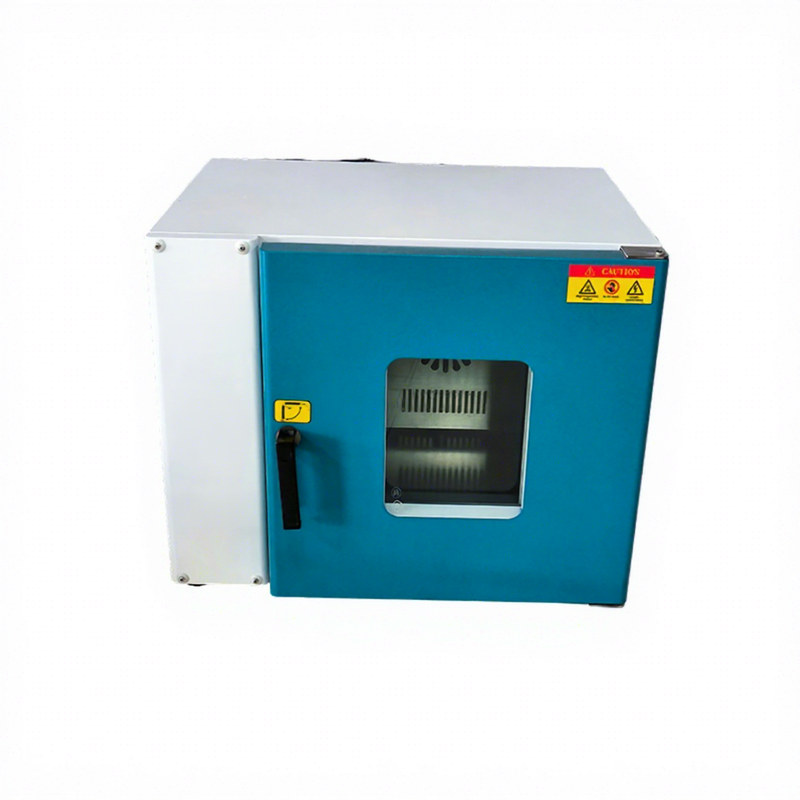 SY B175M Laboratory Equipment Vet Fully