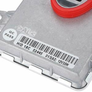 ซีนอนบัลลาสต์7237647 D1S D1R 12V สำหรับ BMW E90 F10 F11 F01 - Product Image 4