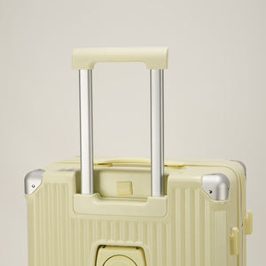 Maleta <span class=keywords><strong>de</strong></span> mano personalizada al por mayor, maleta <span class=keywords><strong>de</strong></span> mano blanda, equipaje <span class=keywords><strong>de</strong></span> <span class=keywords><strong>viaje</strong></span> en línea, juegos <span class=keywords><strong>de</strong></span> equipaje resistentes <span class=keywords><strong>de</strong></span> <span class=keywords><strong>viaje</strong></span>, juegos <span class=keywords><strong>de</strong></span> equipaje <span class=keywords><strong>de</strong></span> calidad - Product Image 4