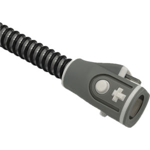 Produttore <span class=keywords><strong>CPAP</strong></span> tubo compatibile con S10 macchina, <span class=keywords><strong>Cpap</strong></span> tubo riscaldato per S10, forniture per dormire, Guangdong - Product Image 3