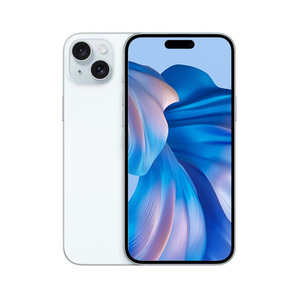 Sử Dụng Điện Thoại Nhà Cung Cấp Giá Thấp 15 Cộng Với Màn Hình Lớn Thứ Hai Tay Điện Thoại Di Động <span class=keywords><strong>B</strong></span> Chất Lượng 128G-256G 5G Sử Dụng Điện Thoại Di Động - Product Image 4