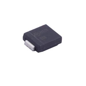 Circuito Integrado IC, Diodo MBRS360T3G - Product Image 1