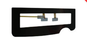 Nueva Pieza de Repuesto de Pantalla Táctil para Juegos Bally <span class=keywords><strong>Alpha</strong></span> <span class=keywords><strong>Pro</strong></span> Wave V27, Origen China, MOQ Bajo 1 - Product Image 2