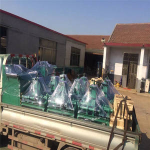 מכונת כיפוף צינורות חשמלית אוטומטית מנירוסטה ואלומיניום, סיטונאי מהמפעל, כיפוף 360 מעלות - Product Image 6