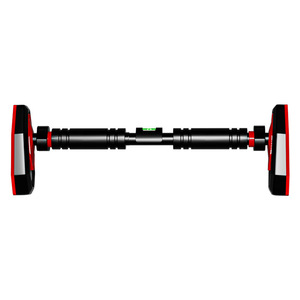Barra <span class=keywords><strong>per</strong></span> <span class=keywords><strong>trazioni</strong></span> da appendere alla <span class=keywords><strong>porta</strong></span>, <span class=keywords><strong>per</strong></span> uso domestico, attrezzatura fitness <span class=keywords><strong>per</strong></span> interni, <span class=keywords><strong>per</strong></span> esercizi <span class=keywords><strong>per</strong></span> bambini, senza foratura, barra orizzontale singola da <span class=keywords><strong>porta</strong></span> - Product Image 2