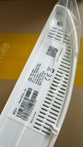 Routeur CPE 4G LTE Cat6 HUA WEI <span class=keywords><strong>B525s</strong></span>-<span class=keywords><strong>23a</strong></span> 300 Mbps Wi-Fi Gigabit double bande VoIP VPN Antennes intégrées Application HiLink - Product Image 3