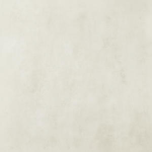 Panel de pared fácil de mantener ignífugo para revestimiento de pared interior de baño - Product Image 1