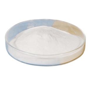 Pigments additifs au mortier, additifs béton pour bloc Clc, polyacrylate, super mesure, 80 ml - Product Image 2