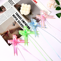 23 30 Fleurs à tirer à la main pour emballage cadeau, Tie Hua Shang, articles promotionnels super promotionnels, décoration, fleurs à tirer