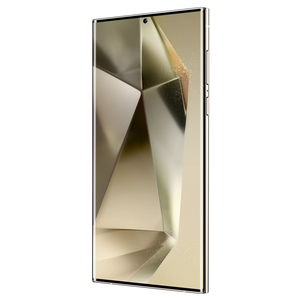 2024 S24 + จอใหญ่พิเศษของแท้6.8นิ้ว1G 16GB ปลดล็อกโทรศัพท์มือถืออัจฉริยะปลดล็อกเล่นเกมโทรศัพท์มือถือ5G หน้าจอใหญ่ - Product Image 6