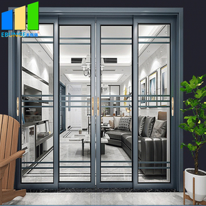 <span class=keywords><strong>Rail</strong></span> de <span class=keywords><strong>porte</strong></span> <span class=keywords><strong>coulissante</strong></span> sur mesure, <span class=keywords><strong>portes</strong></span> coulissantes extérieures, <span class=keywords><strong>porte</strong></span> <span class=keywords><strong>coulissante</strong></span> en verre noir, roues de <span class=keywords><strong>rail</strong></span> de <span class=keywords><strong>porte</strong></span> <span class=keywords><strong>coulissante</strong></span> - Product Image 4