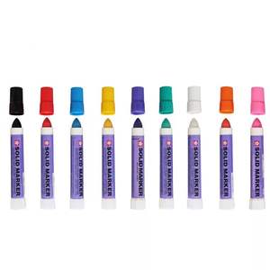 ปากกาเมจิกซากุระแท้คุณภาพสูงสำหรับงานอุตสาหกรรม - Product Image 1