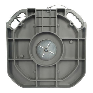 Вращающийся круг для 3D выравнивания колес - Product Image 5