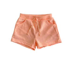 Blank Kids Clothing Summer Children Cotton Kids <strong>Shorts</strong> <strong>Boys</strong> and <strong>Girl</strong> Clothes Baby Fashion Pants Summer <strong>Boys</strong> Beach Pant <strong>Shorts</strong> - Product Image 6
