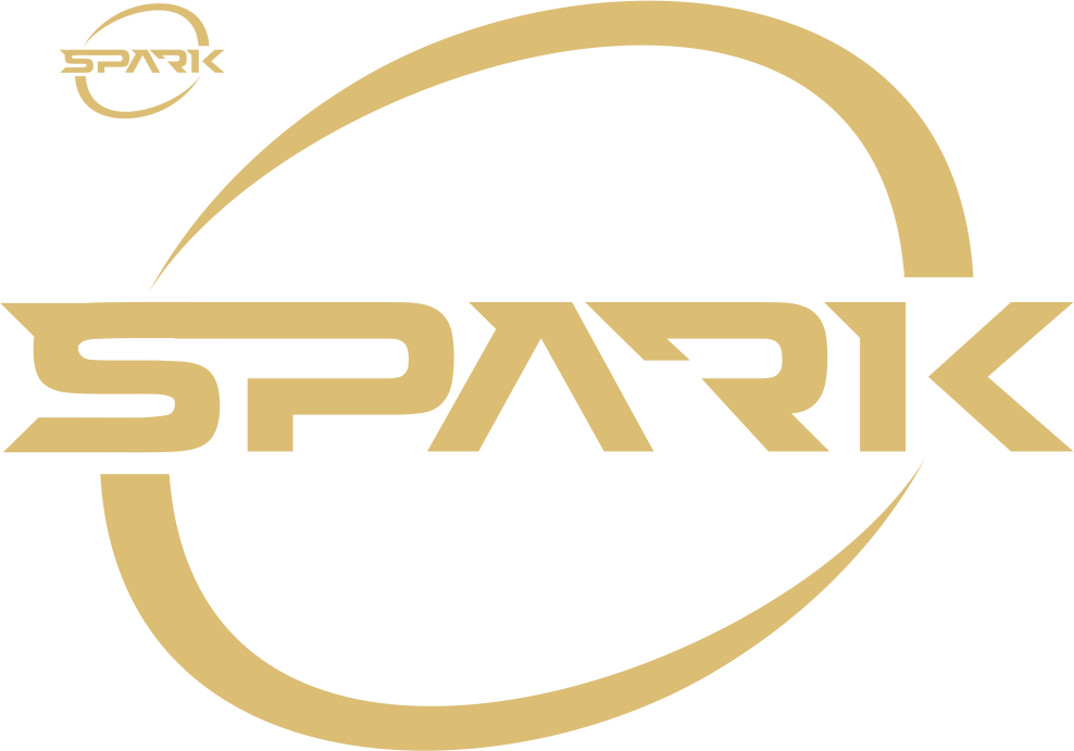 Cangzhou Spark  Trading Co., Ltd. logo