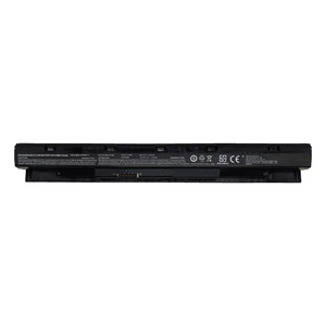 Batería de Repuesto para Portátil N750BAT-4 de 31 Wh al por Mayor, Compatible con la Batería del Portátil Clevo 6-87-N750S 6-87-N750S-3CF1 - Product Image 1