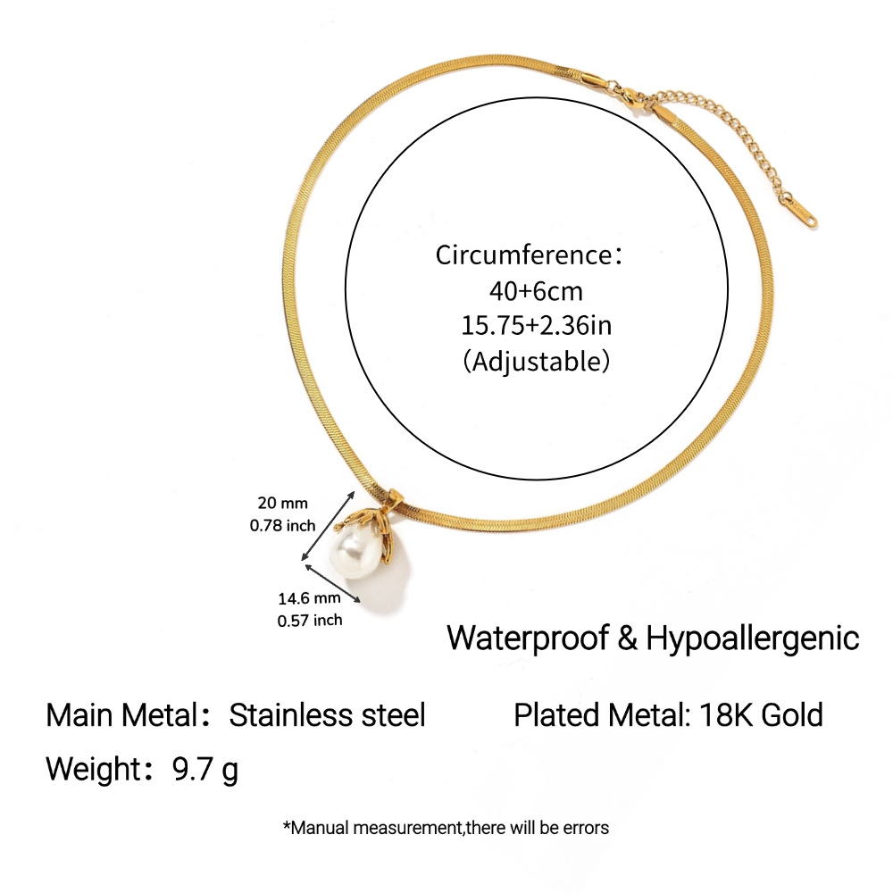 YN30_1   วายเอ็น30_1